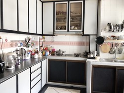 Blk 285 Choa Chu Kang Avenue 3 (Choa Chu Kang), HDB 4 Rooms #178470042